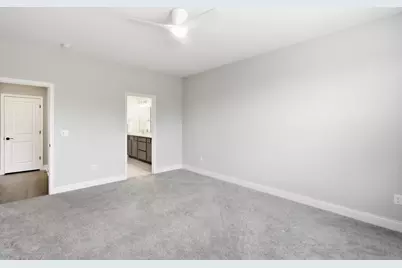 2176 Ridgeline Drive, Hebron, KY 41048 - Photo 27