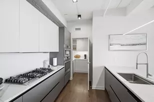 120 Main St, Newport, KY 41071 - Photo 5