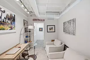 120 Main St, Newport, KY 41071 - Photo 11