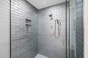 120 Main St, Newport, KY 41071 - Photo 15