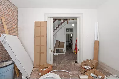 808 Greer Street, Covington, KY 41011 - Photo 11