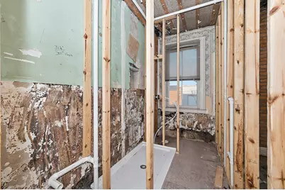 808 Greer Street, Covington, KY 41011 - Photo 29