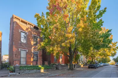 808 Greer Street, Covington, KY 41011 - Photo 49
