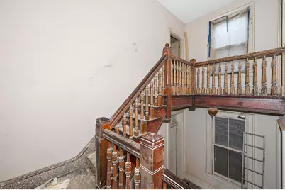 808 Greer Street, Covington, KY 41011 - Photo 31