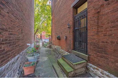 808 Greer Street, Covington, KY 41011 - Photo 5