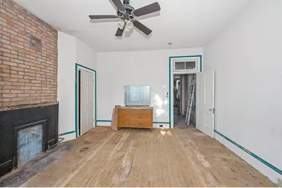 808 Greer Street, Covington, KY 41011 - Photo 21