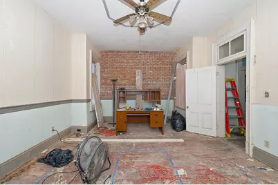 808 Greer Street, Covington, KY 41011 - Photo 13