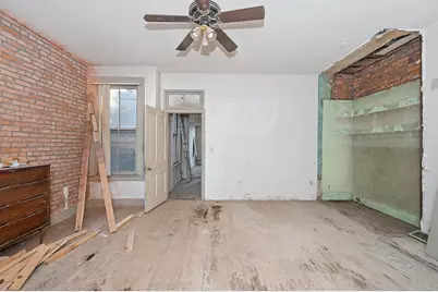 808 Greer Street, Covington, KY 41011 - Photo 25