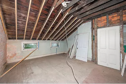 808 Greer Street, Covington, KY 41011 - Photo 33