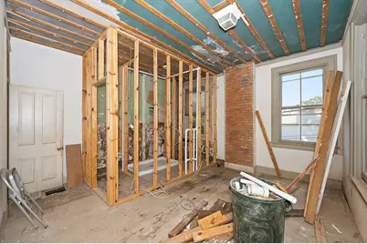 808 Greer Street, Covington, KY 41011 - Photo 27