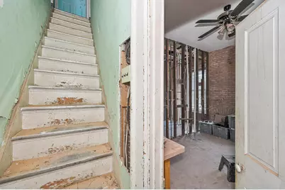 808 Greer Street, Covington, KY 41011 - Photo 17