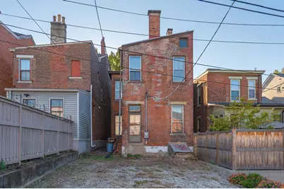 808 Greer Street, Covington, KY 41011 - Photo 45