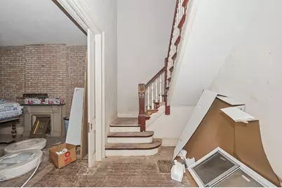 808 Greer Street, Covington, KY 41011 - Photo 7