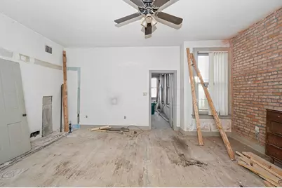 808 Greer Street, Covington, KY 41011 - Photo 23