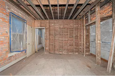 808 Greer Street, Covington, KY 41011 - Photo 35