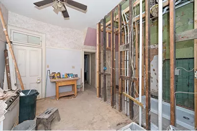 808 Greer Street, Covington, KY 41011 - Photo 15