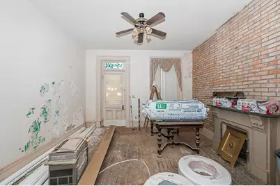 808 Greer Street, Covington, KY 41011 - Photo 9