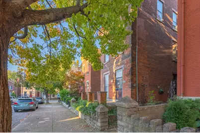 808 Greer Street, Covington, KY 41011 - Photo 3