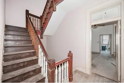 808 Greer Street, Covington, KY 41011 - Photo 19