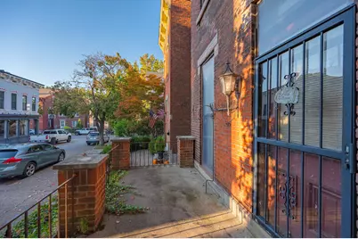 808 Greer Street, Covington, KY 41011 - Photo 47