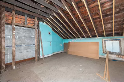 808 Greer Street, Covington, KY 41011 - Photo 37