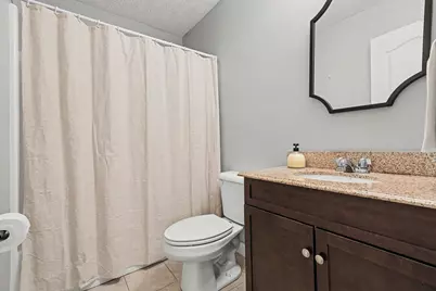 294 La Salle Court, Walton, KY 41094 - Photo 19