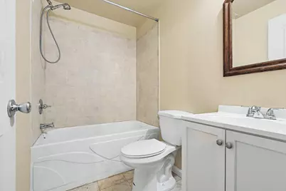294 La Salle Court, Walton, KY 41094 - Photo 23