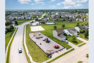 294 La Salle Court, Walton, KY 41094 - Photo 35