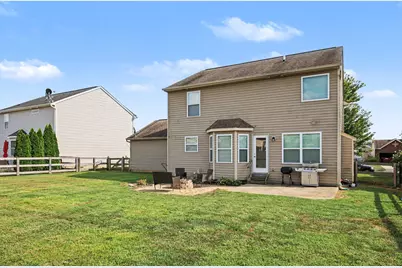 294 La Salle Court, Walton, KY 41094 - Photo 25