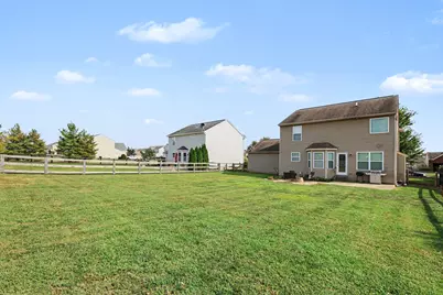 294 La Salle Court, Walton, KY 41094 - Photo 27