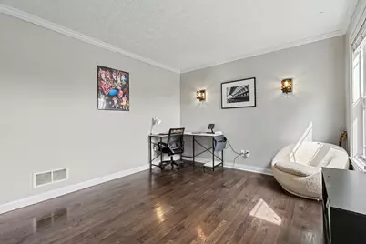 294 La Salle Court, Walton, KY 41094 - Photo 13