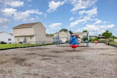 294 La Salle Court, Walton, KY 41094 - Photo 37