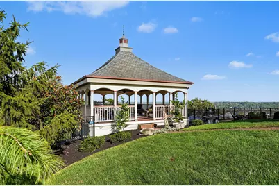 119 Manor Lane, Fort Thomas, KY 41075 - Photo 39