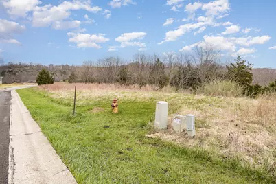 Lot 31 &32 Saddlebrook Lane, Dry Ridge, KY 41035 - Photo 7