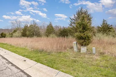 Lot 31 &32 Saddlebrook Lane, Dry Ridge, KY 41035 - Photo 13