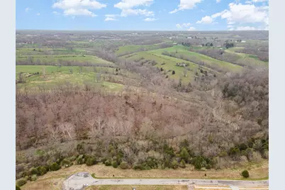 Lot 31 &32 Saddlebrook Lane, Dry Ridge, KY 41035 - Photo 5