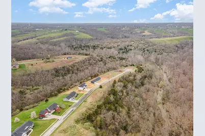 Lot 31 &32 Saddlebrook Lane, Dry Ridge, KY 41035 - Photo 3