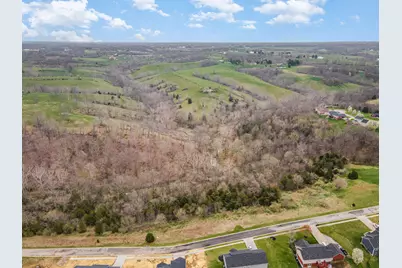 Lot 31 &32 Saddlebrook Lane, Dry Ridge, KY 41035 - Photo 9