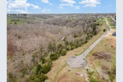 Lot 31 &32 Saddlebrook Lane, Dry Ridge, KY 41035 - Photo 11