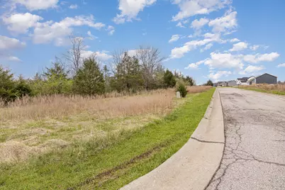 Lot 29 Saddlebrook Lane, Dry Ridge, KY 41035 - Photo 3