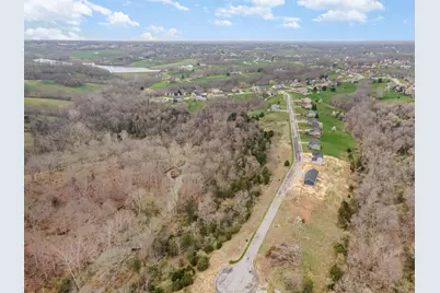 Lot 29 Saddlebrook Lane, Dry Ridge, KY 41035 - Photo 7
