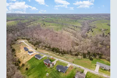 Lot 29 Saddlebrook Lane, Dry Ridge, KY 41035 - Photo 5