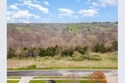 Lot 30 Saddlebrook Lane, Dry Ridge, KY 41035 - Photo 15