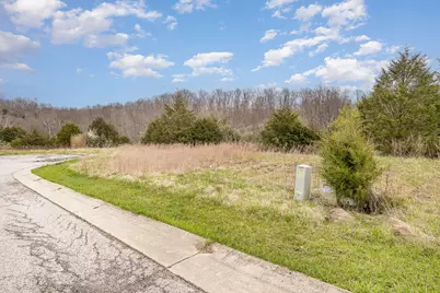 Lot 30 Saddlebrook Lane, Dry Ridge, KY 41035 - Photo 1