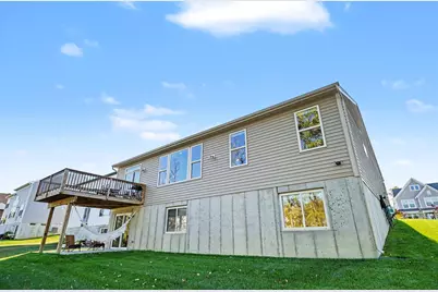4748 Donegal Avenue, Union, KY 41091 - Photo 35