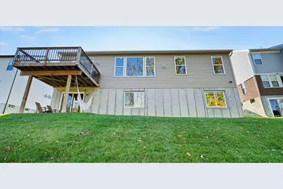 4748 Donegal Avenue, Union, KY 41091 - Photo 33