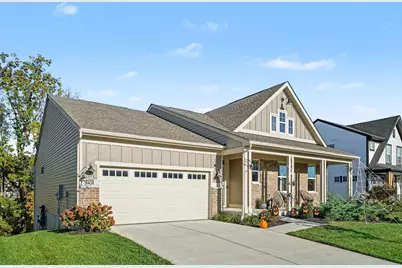 4748 Donegal Avenue, Union, KY 41091 - Photo 3