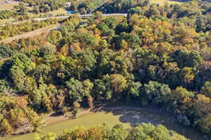4779 Belleview Rd, Petersburg, KY 41080 - Photo 43