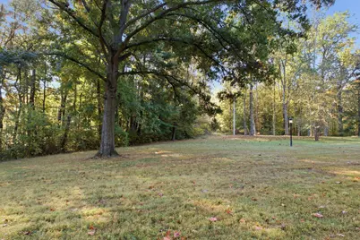 4779 Belleview Road, Petersburg, KY 41080 - Photo 35