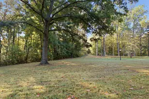 4779 Belleview Rd, Petersburg, KY 41080 - Photo 35